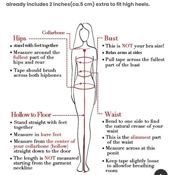 NWOT Halloween 🎃 Dress - Retrostage - Picture 7 of 7